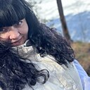 Александра, 38 лет