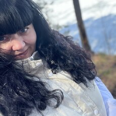 Фотография девушки Александра, 38 лет из г. Челябинск