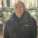 Мартын, 47 лет