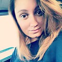 Любовь, 32 года