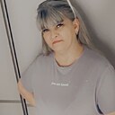 Инна, 55 лет