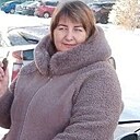 Соня, 50 год