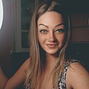 Аглая, 36 лет