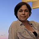 Таня, 43 года