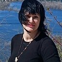 Галина, 43 лет