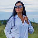 Элла, 38 год