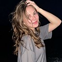 Клавдия, 33 лет