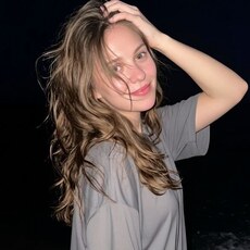 Фотография девушки Клавдия, 33 лет из г. Брест