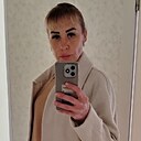 Олимпиада, 43 лет