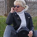 Інна, 43 года