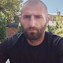 Феоктист, 37 лет