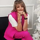 Инга, 46 лет