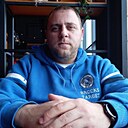 Эдуард, 40 года