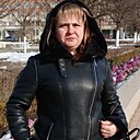 Надежда, 41 год