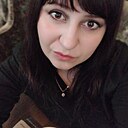 Настя, 32 года