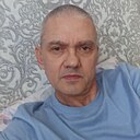 Сергей, 47 лет