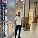 Трифон, 29 года