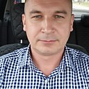 Владлен, 46 лет