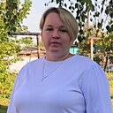 Аня, 35 лет