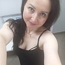 Снежана, 37 год