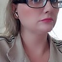 Даша, 38 год