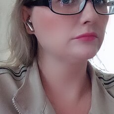 Фотография девушки Даша, 38 год из г. Ангарск