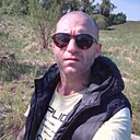 Поликарп, 41 года