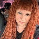 Елена, 45 лет
