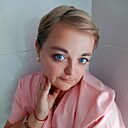 Сусанна, 27 лет