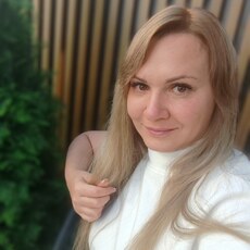 Фотография девушки Элеонора, 38 года из г. Нижний Новгород