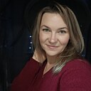 Васса, 41 года