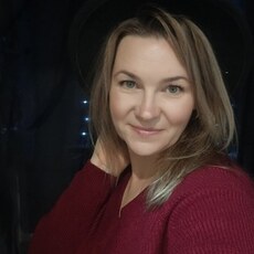 Фотография девушки Васса, 41 года из г. Хабаровск