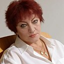 Александра, 49 года