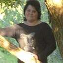 Наталья, 45 лет