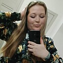 Соня, 29 года