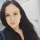Ульяна, 26 лет