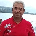 Игорь, 60 лет