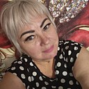 Ярослава, 52 года