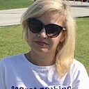 Елизавета, 45 лет