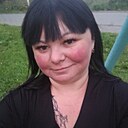 Светлана, 32 лет