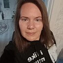 Инесса, 43 года