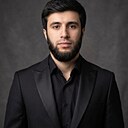 Арсений, 26 лет
