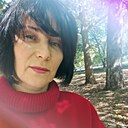 Тоня, 48 лет