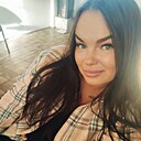 Катя, 31 года