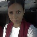 Маша, 31 лет