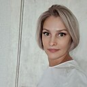 Агриппина, 40 год