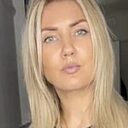 Галя, 40 года