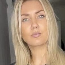 Фотография девушки Галя, 40 года из г. Киев