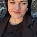 Юля, 35 лет