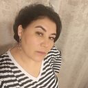 Дана, 40 года